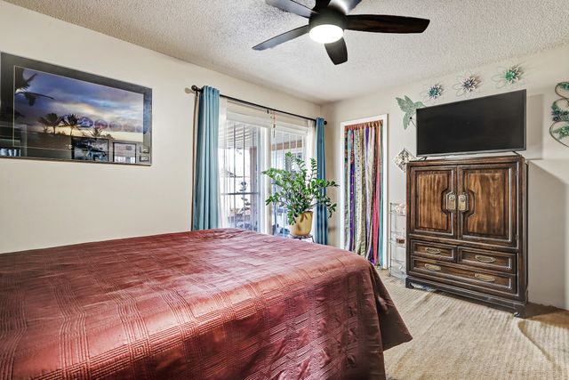 3205 Bahama Street NE, Albuquerque, NM 87111