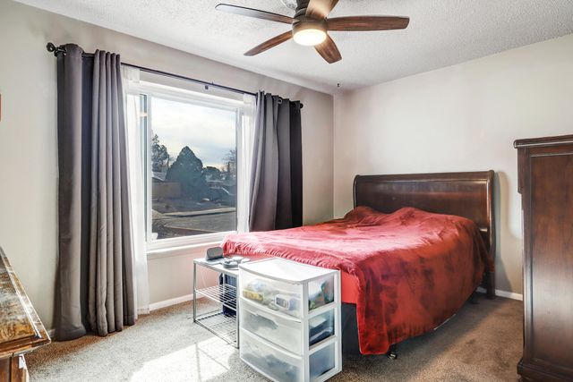 3205 Bahama Street NE, Albuquerque, NM 87111