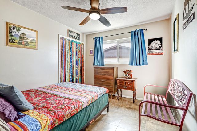 3205 Bahama Street NE, Albuquerque, NM 87111