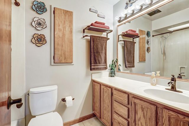 3205 Bahama Street NE, Albuquerque, NM 87111