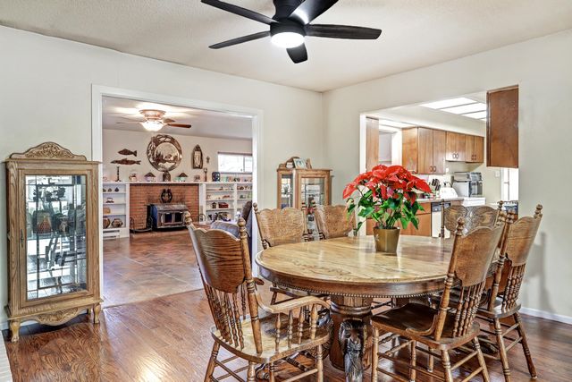 3205 Bahama Street NE, Albuquerque, NM 87111