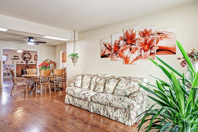 3205 Bahama Street NE, Albuquerque, NM 87111