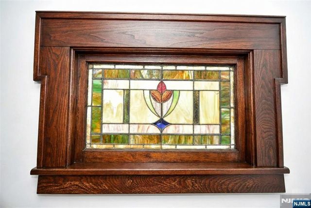 111 Teaneck Road, Teaneck, NJ 07666