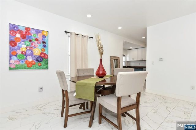 111 Teaneck Road, Teaneck, NJ 07666