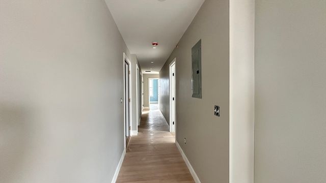 663 Columbia Road 3, Boston, MA 02125