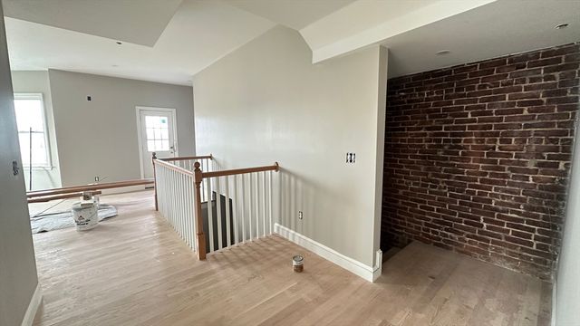 663 Columbia Road 3, Boston, MA 02125