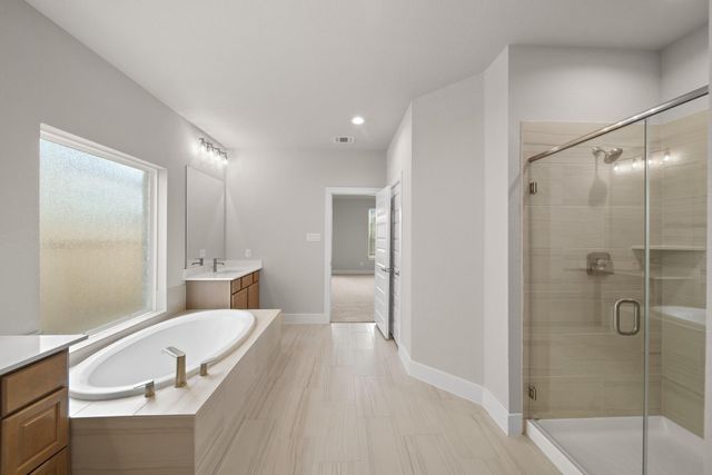 23427 Persimmon Creek Lane, Katy, TX 77493