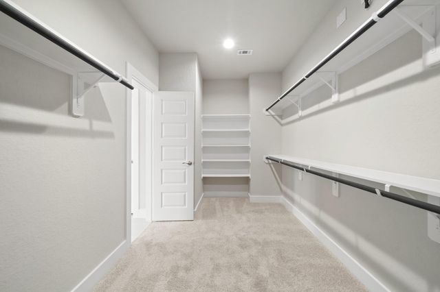 23427 Persimmon Creek Lane, Katy, TX 77493