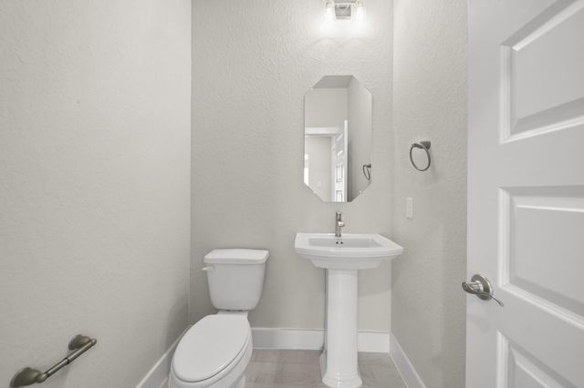 23427 Persimmon Creek Lane, Katy, TX 77493