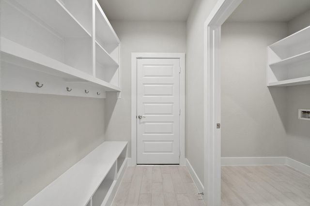 23427 Persimmon Creek Lane, Katy, TX 77493