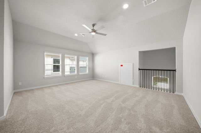 23427 Persimmon Creek Lane, Katy, TX 77493