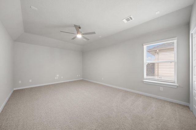 23427 Persimmon Creek Lane, Katy, TX 77493