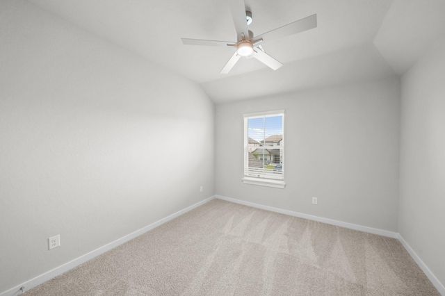 23427 Persimmon Creek Lane, Katy, TX 77493