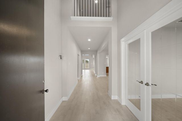 23427 Persimmon Creek Lane, Katy, TX 77493