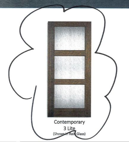 26164 Treetop Terrace Lane, Montgomery, TX 77316