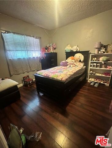 7315 Exeter Street 6, Paramount, CA 90723