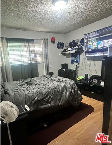 7315 Exeter Street 6, Paramount, CA 90723