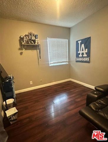 7315 Exeter Street 6, Paramount, CA 90723