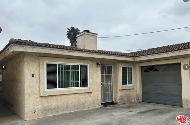 7315 Exeter Street 6, Paramount, CA 90723