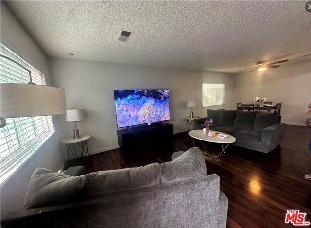 7315 Exeter Street 6, Paramount, CA 90723