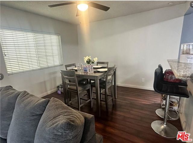 7315 Exeter Street 6, Paramount, CA 90723