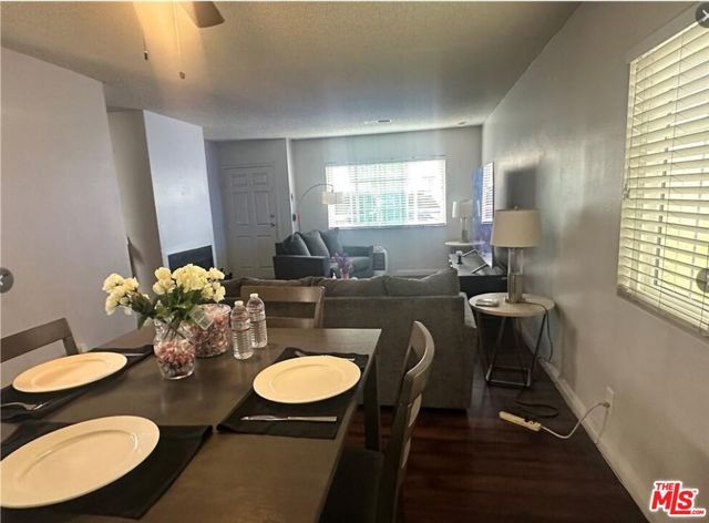 7315 Exeter Street 6, Paramount, CA 90723
