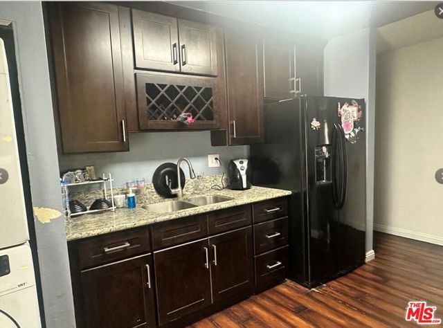 7315 Exeter Street 6, Paramount, CA 90723