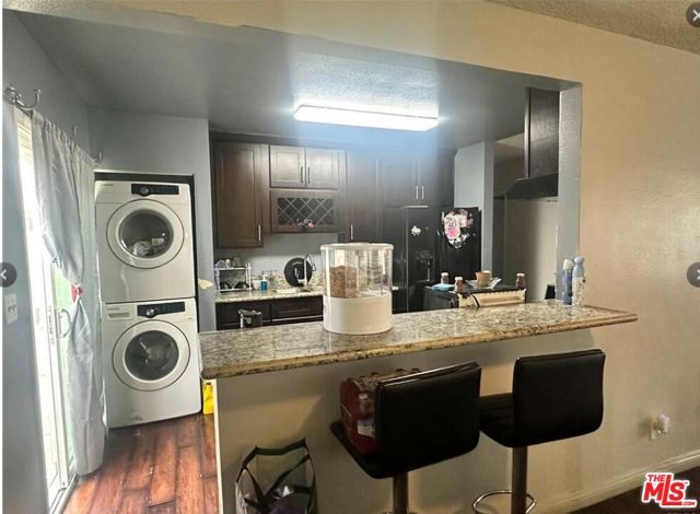 7315 Exeter Street 6, Paramount, CA 90723