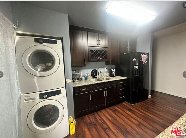7315 Exeter Street 6, Paramount, CA 90723