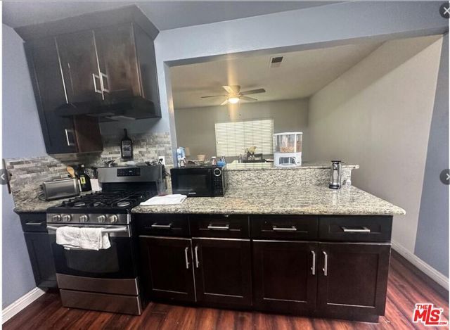 7315 Exeter Street 6, Paramount, CA 90723