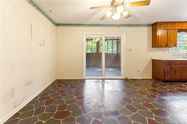5466 Maplewood Court, Fayetteville, NC 28314