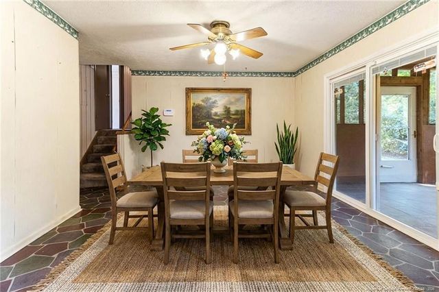 5466 Maplewood Court, Fayetteville, NC 28314