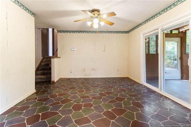 5466 Maplewood Court, Fayetteville, NC 28314