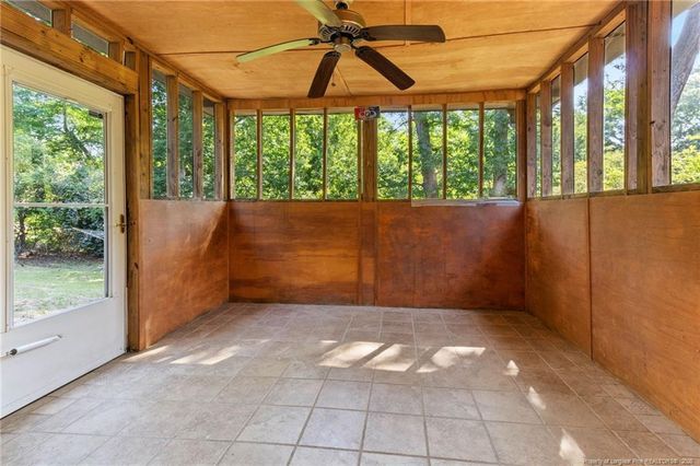 5466 Maplewood Court, Fayetteville, NC 28314