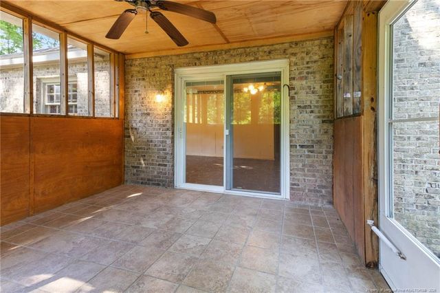 5466 Maplewood Court, Fayetteville, NC 28314