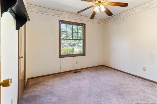 5466 Maplewood Court, Fayetteville, NC 28314