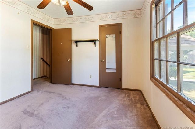 5466 Maplewood Court, Fayetteville, NC 28314