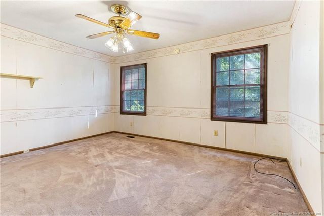 5466 Maplewood Court, Fayetteville, NC 28314