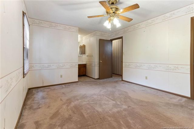 5466 Maplewood Court, Fayetteville, NC 28314
