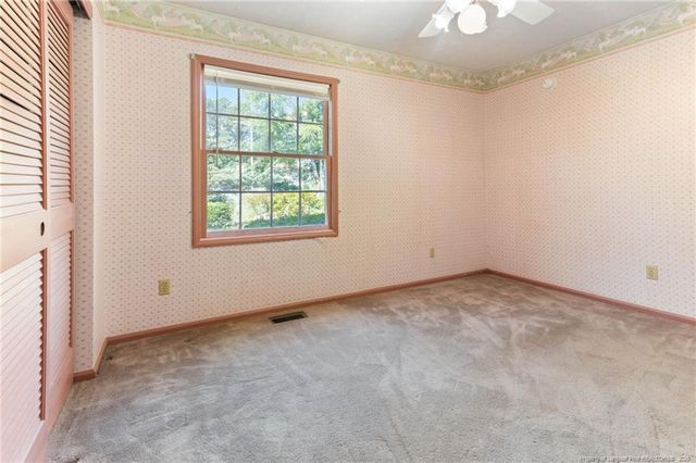 5466 Maplewood Court, Fayetteville, NC 28314