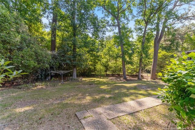 5466 Maplewood Court, Fayetteville, NC 28314