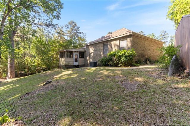 5466 Maplewood Court, Fayetteville, NC 28314