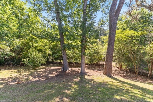 5466 Maplewood Court, Fayetteville, NC 28314