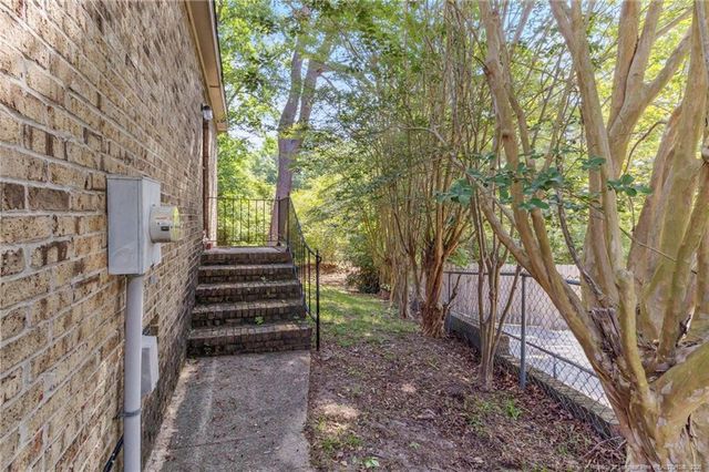 5466 Maplewood Court, Fayetteville, NC 28314