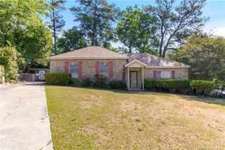 5466 Maplewood Court, Fayetteville, NC 28314