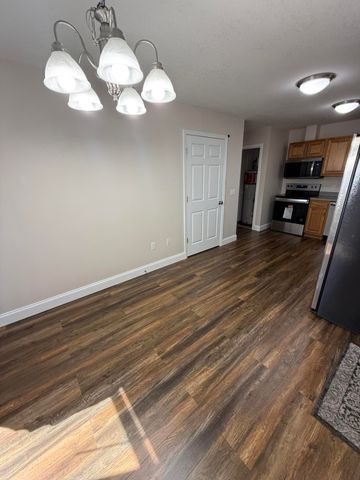 130 Cherry Street, Monticello, KY 42633