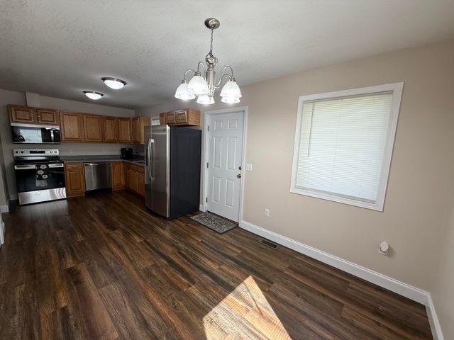 130 Cherry Street, Monticello, KY 42633