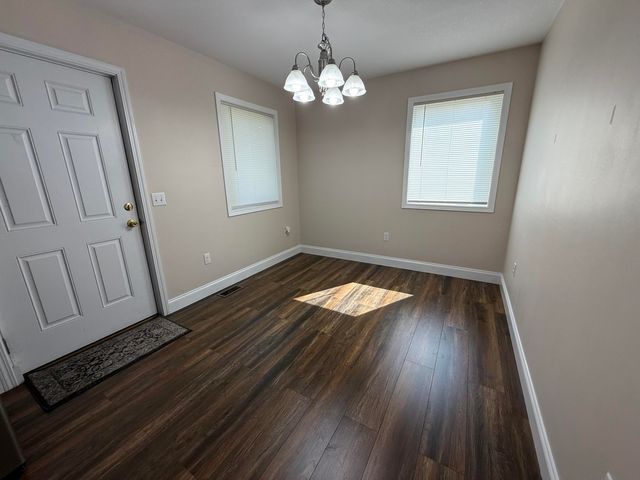 130 Cherry Street, Monticello, KY 42633