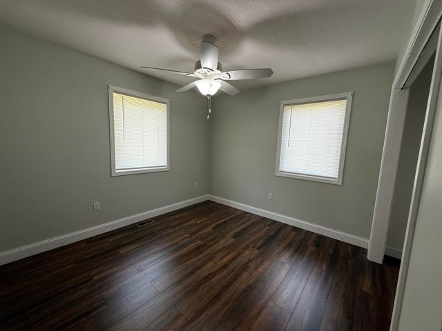 130 Cherry Street, Monticello, KY 42633