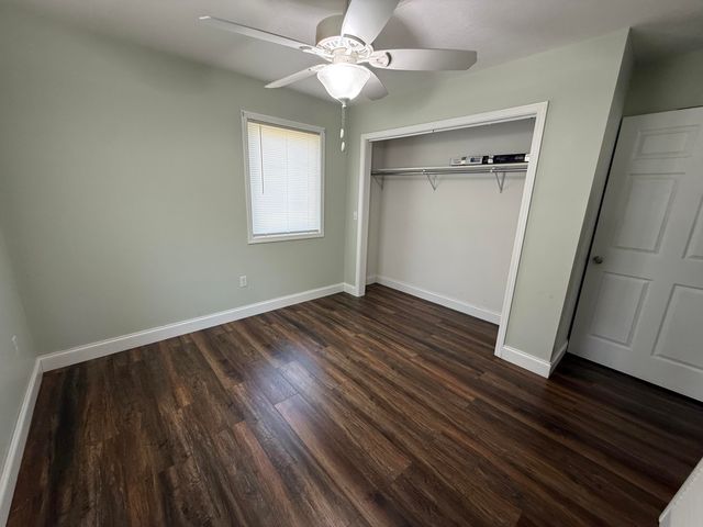 130 Cherry Street, Monticello, KY 42633